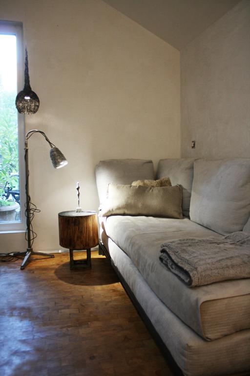 Villa 22 - Atelier-gaestehaus