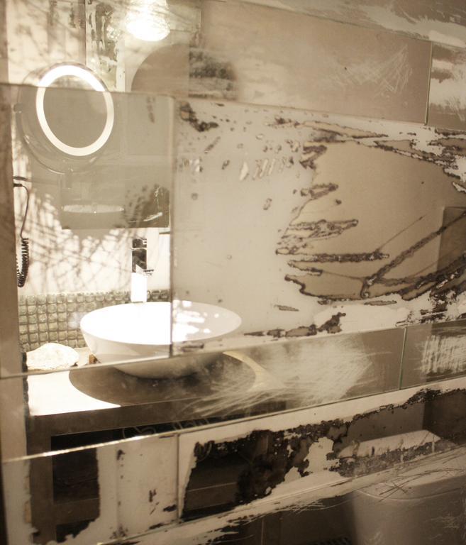 22 - Atelier-gaestehaus Villa Mainz